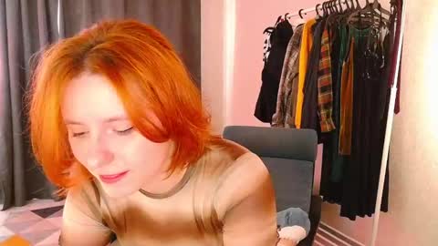 Alice online show from 12, 3, 2025