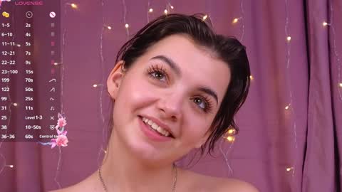 Diane online show from 8, 2, 2025