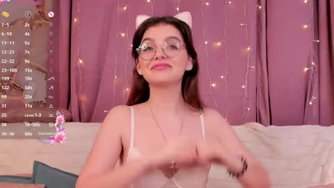 Diane online show from 13, 2, 2025