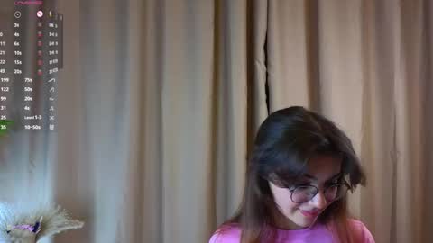 Diane online show from 21, 2, 2025