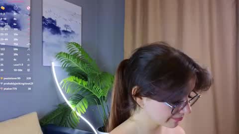 Diane online show from 21, 2, 2025