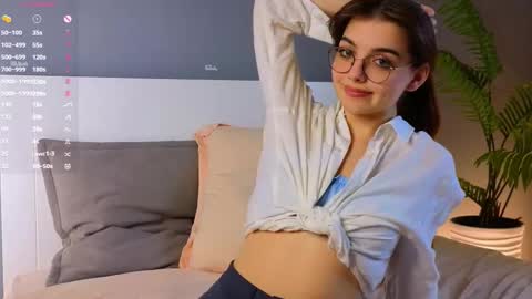 Diane online show from 23, 2, 2025