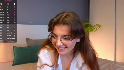 Diane online show from 2, 3, 2025