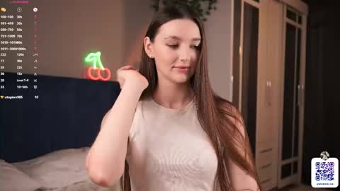 Snapshot of huba_booba chatting on 14, 9, 2025 Diane online show from 14, 9, 2025