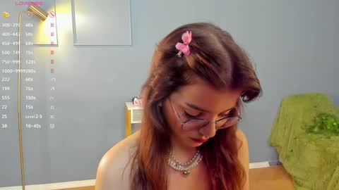 Snapshot of huba_booba chatting on 18, 9, 2025 Diane online show from 18, 9, 2025