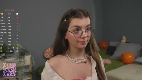 Snapshot of huba_booba chatting on 29, 10, 2025 Diane online show from 29, 10, 2025