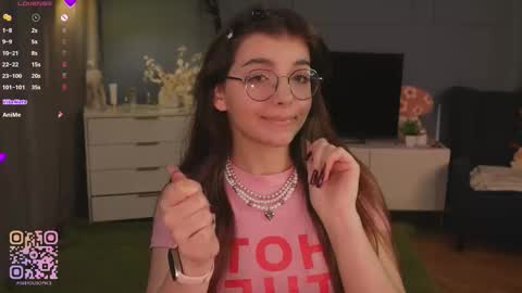 Snapshot of huba_booba chatting on 8, 11, 2025 Diane online show from 8, 11, 2025