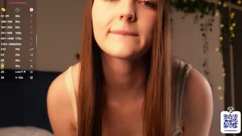 Snapshot of huba_booba chatting on 9, 11, 2025 Diane online show from 9, 11, 2025