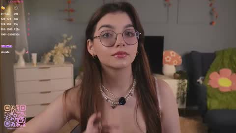 Snapshot of huba_booba chatting on 1, 12, 2025 Diane online show from 1, 12, 2025