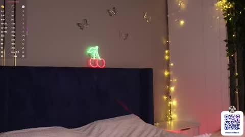 Snapshot of huba_booba chatting on 3, 12, 2025 Diane online show from 3, 12, 2025