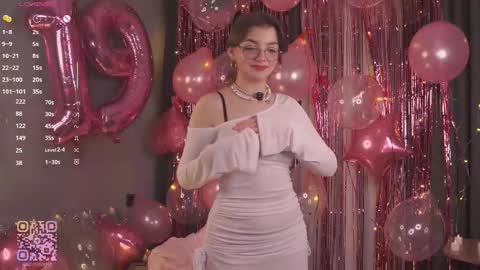 Snapshot of huba_booba chatting on 5, 1, 2026 Diane online show from 5, 1, 2026