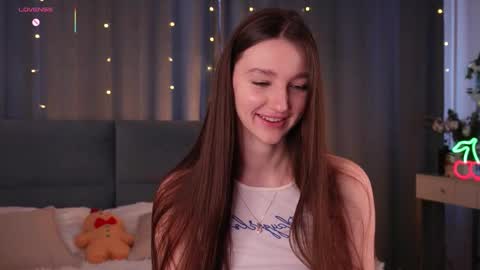 Diane online show from 11, 2, 2026