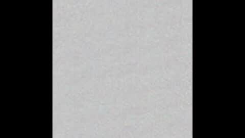 hubadera online show from 4, 10, 2025