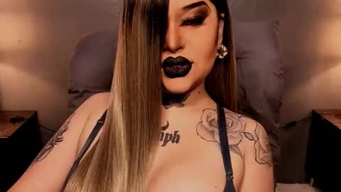 hubadera online show from 9, 10, 2025