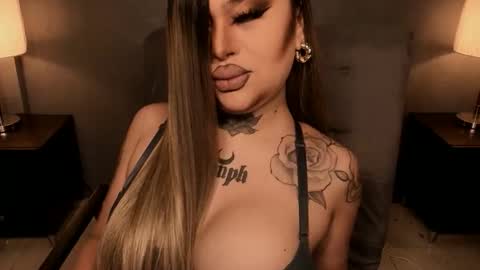 hubadera online show from 18, 10, 2025