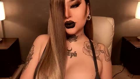 hubadera online show from 4, 11, 2025