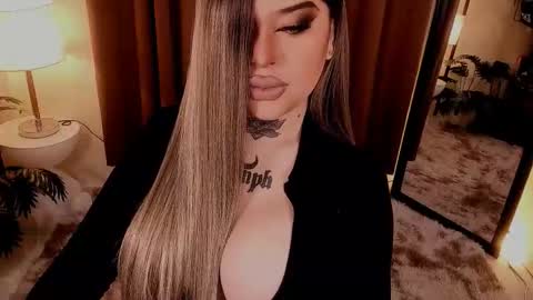 hubadera online show from 19, 2, 2026