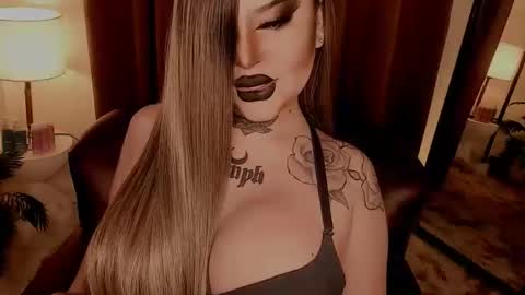 hubadera online show from 11, 4, 2026