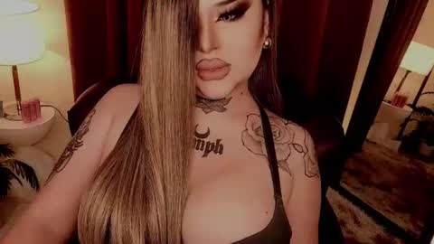 hubadera online show from 30, 4, 2026