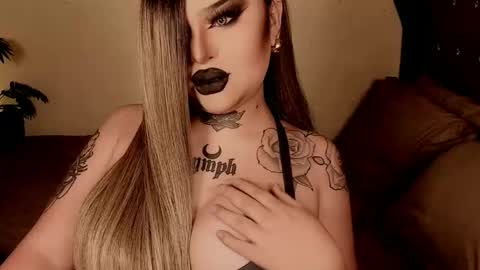 hubadera online show from 30, 5, 2026