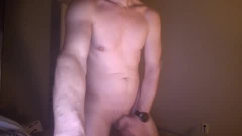 Snapshot of hubbwc chatting on 2, 3, 2025 hubbwc online show from 2, 3, 2025