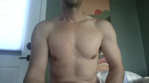Snapshot of hubbwc chatting on 15, 9, 2025 hubbwc online show from 15, 9, 2025