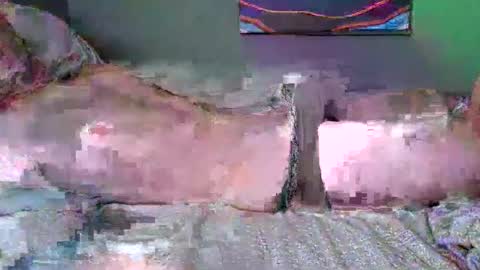 hubbwc online show from 24, 11, 2025