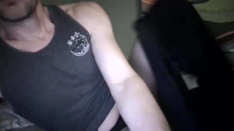 hubbwc online show from 3, 3, 2026