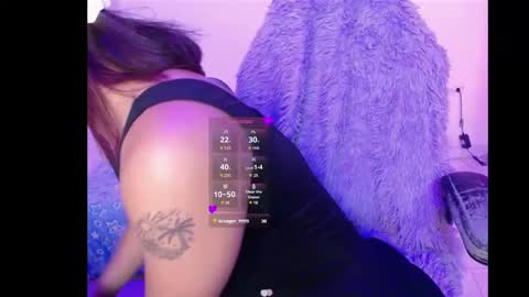 hubena_tgn online show from 15, 9, 2025