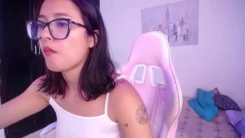 hubena_tgn online show from 19, 9, 2025