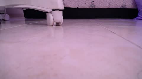 hubena_tgn online show from 28, 9, 2025