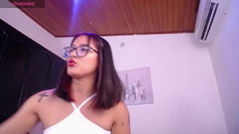 hubena_tgn online show from 2, 10, 2025