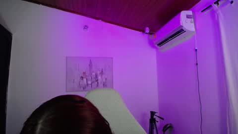 hubena_tgn online show from 1, 2, 2026