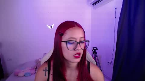 hubena_tgn online show from 7, 3, 2026