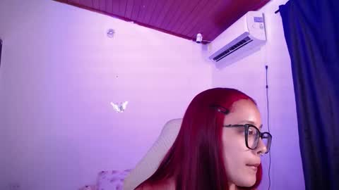 hubena_tgn online show from 9, 3, 2026