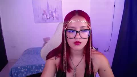 hubena_tgn online show from 16, 3, 2026