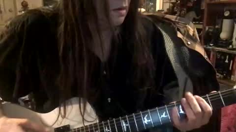 Snapshot of hubertcomberdale chatting on 13, 1, 2025 Hubert Cumberdale online show from 13, 1, 2025