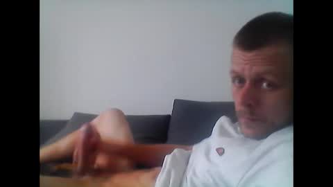 hubikush22 online show from 14, 10, 2025