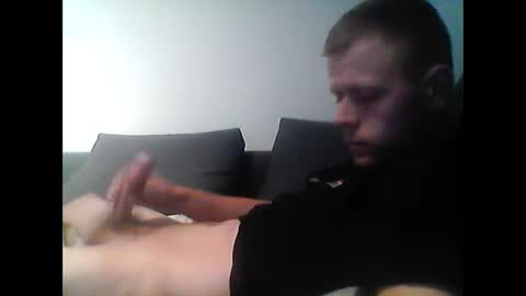 hubikush22 online show from 27, 10, 2025