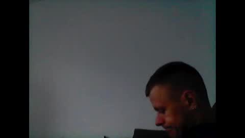 Snapshot of hubikush22 chatting on 9, 1, 2026 hubikush22 online show from 9, 1, 2026