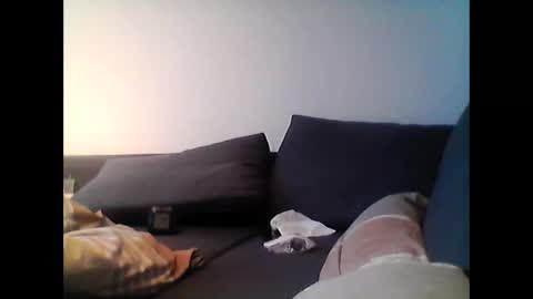 Snapshot of hubikush22 chatting on 19, 1, 2026 hubikush22 online show from 19, 1, 2026