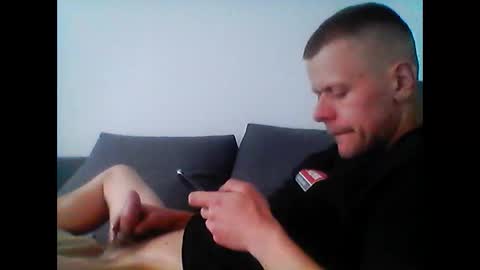 Snapshot of hubikush22 chatting on 6, 2, 2026 hubikush22 online show from 6, 2, 2026