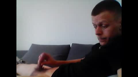 Snapshot of hubikush22 chatting on 15, 2, 2026 hubikush22 online show from 15, 2, 2026