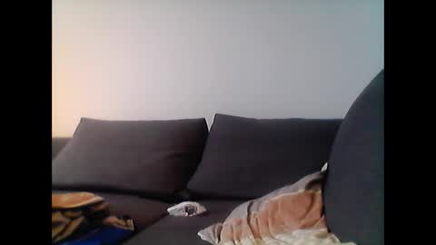 Snapshot of hubikush22 chatting on 21, 2, 2026 hubikush22 online show from 21, 2, 2026