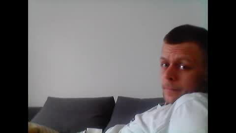 Snapshot of hubikush22 chatting on 25, 2, 2026 hubikush22 online show from 25, 2, 2026