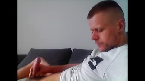 Snapshot of hubikush22 chatting on 27, 2, 2026 hubikush22 online show from 27, 2, 2026