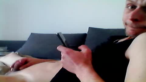 hubikush22 online show from 31, 3, 2026