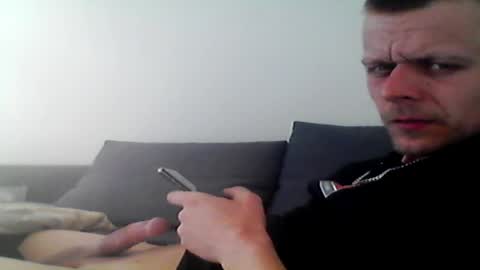 hubikush22 online show from 1, 4, 2026