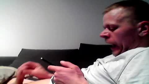 hubikush22 online show from 2, 4, 2026