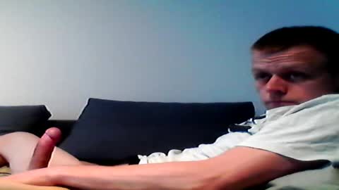 Snapshot of hubikush22 chatting on 7, 5, 2026 hubikush22 online show from 7, 5, 2026